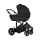 Kinderkraft Prime Lite black anthracite 3w1 - 1016820 - zdjęcie 5